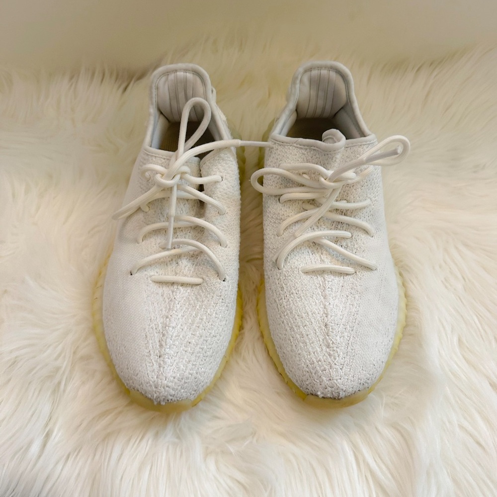 Adidas Yeezy